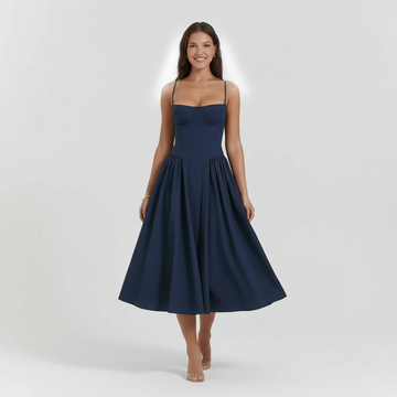 Rochie Corset Roxanne
