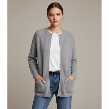 Cardigan elegant Belinda