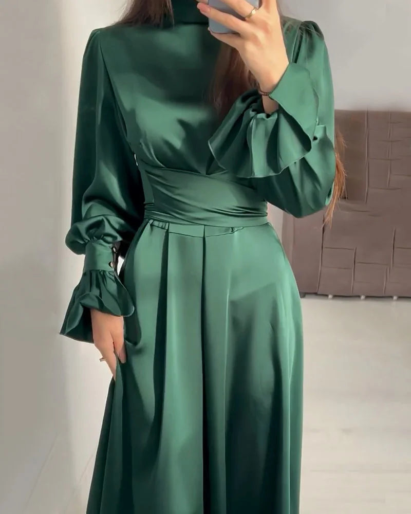 Rochie Melissa