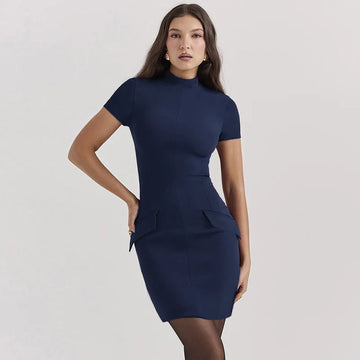 Rochie elegantă Esther