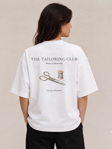 The Tailoring Club - Women