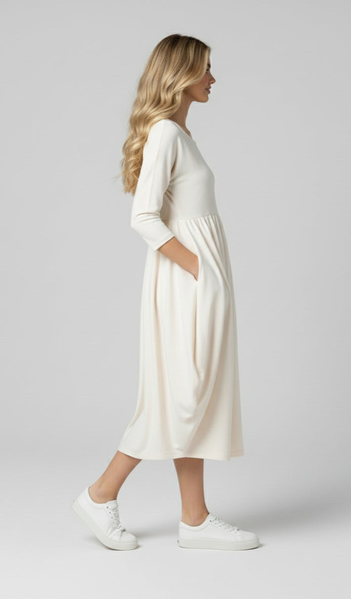 Vestito Delilah