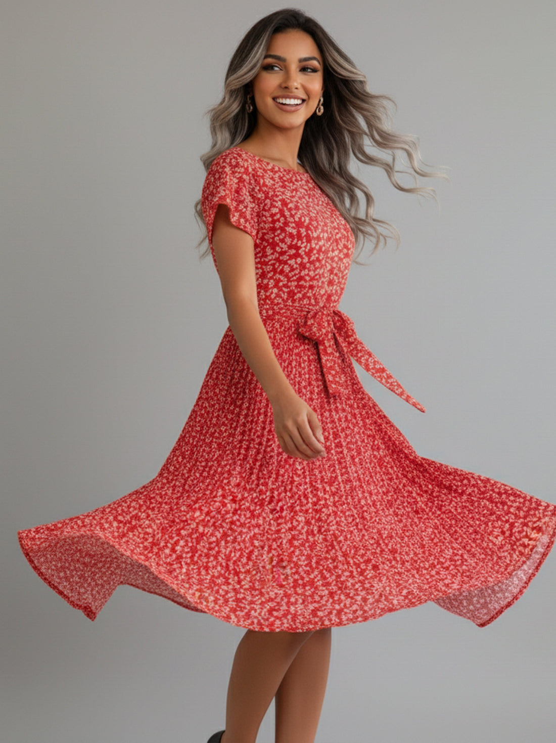 Rochie elegantă Mya