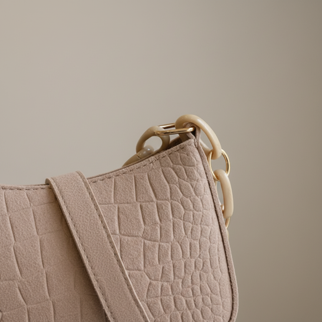 Sac bandoulière Fidelity