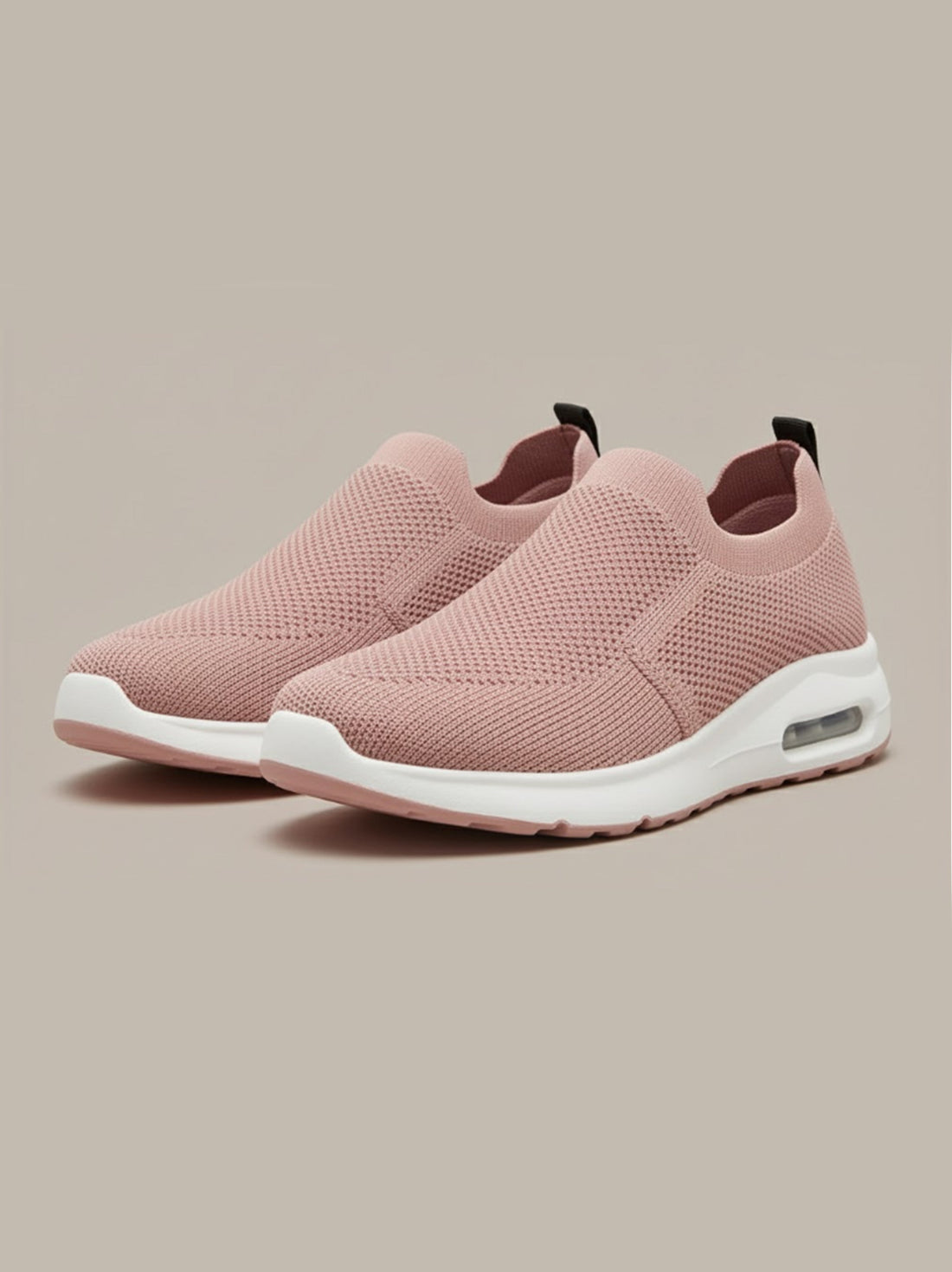 Lara Chaussures Confortables