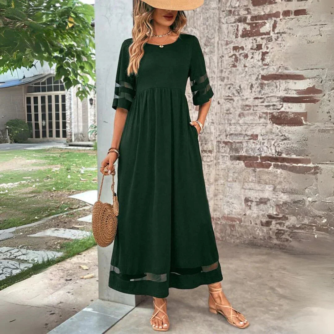 Rochie elegantă Liesel
