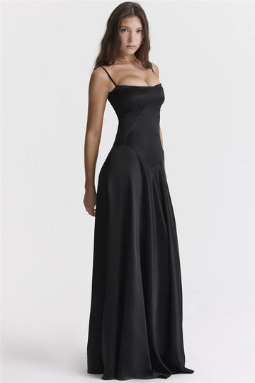 Rochie de seară Emelia