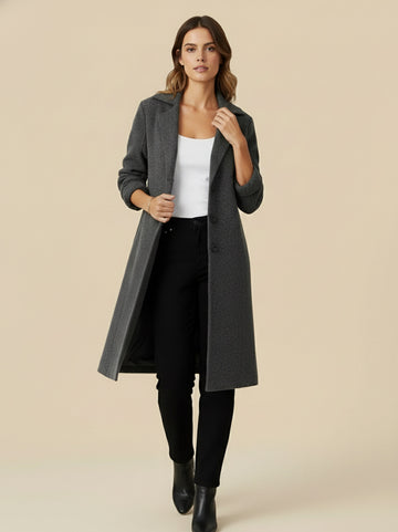 Melissa Cardigan