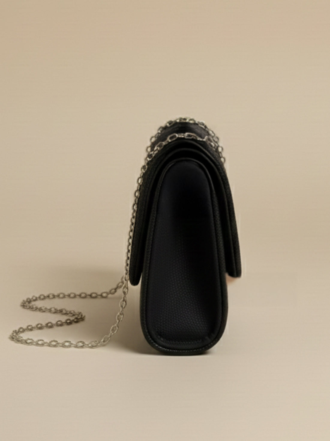 Pochette de Soirée Celeste