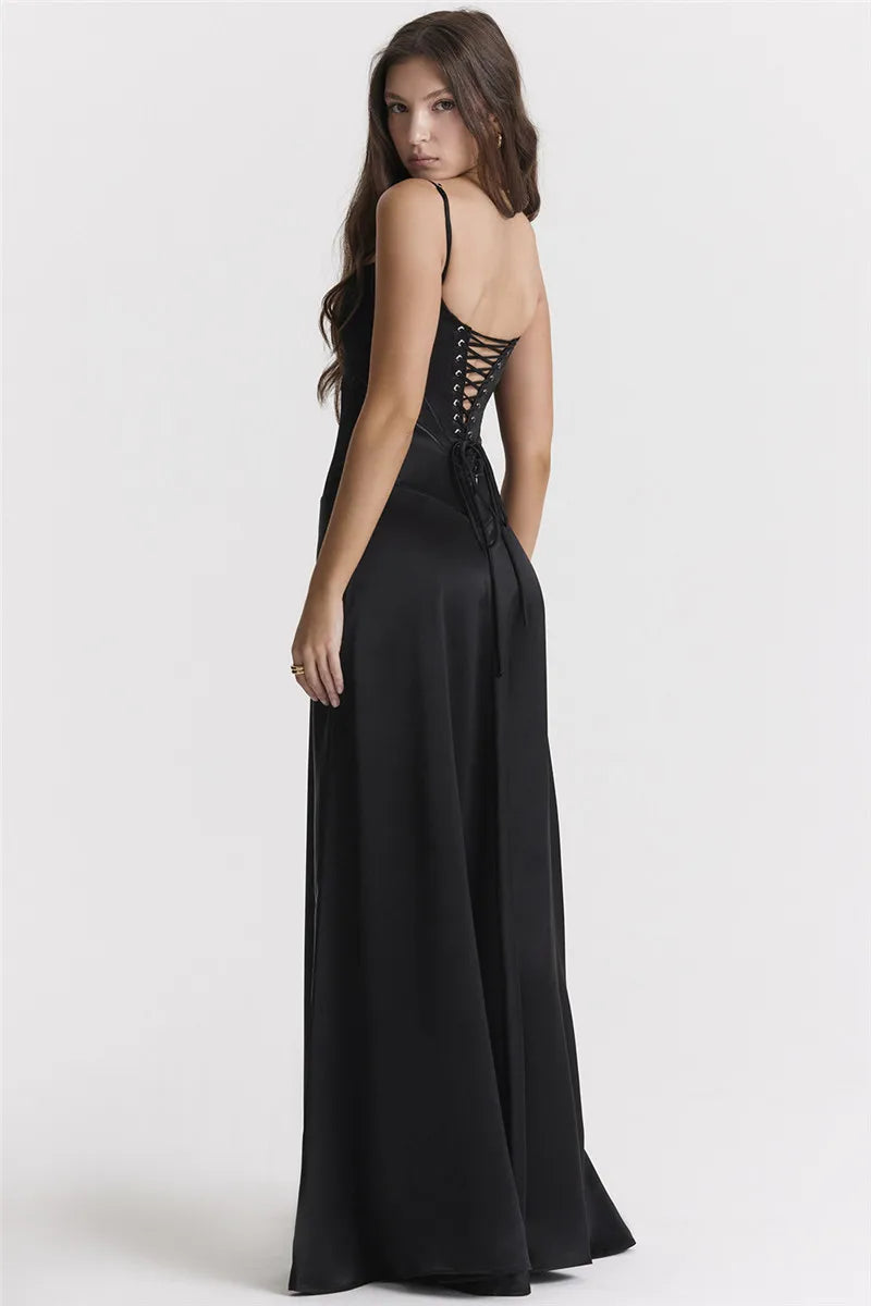 Rochie de seară Emelia