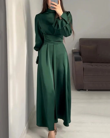 Rochie Melissa