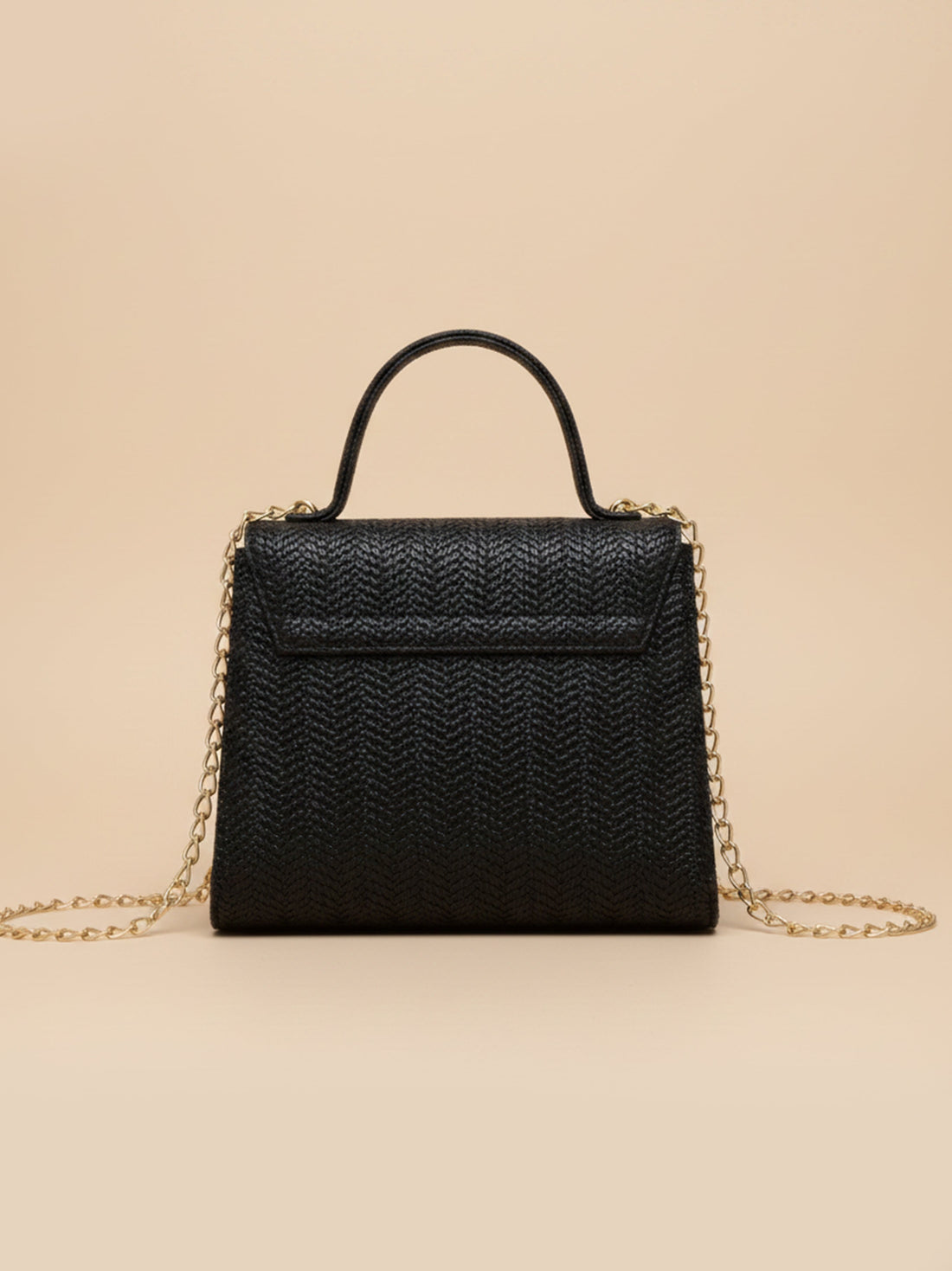 Mini-sac à bandoulière Darana