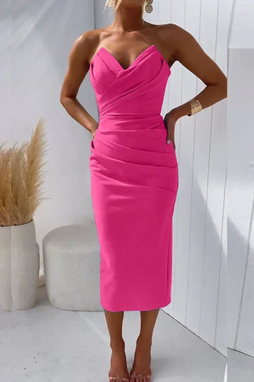 Rochie elegantă Kelsey