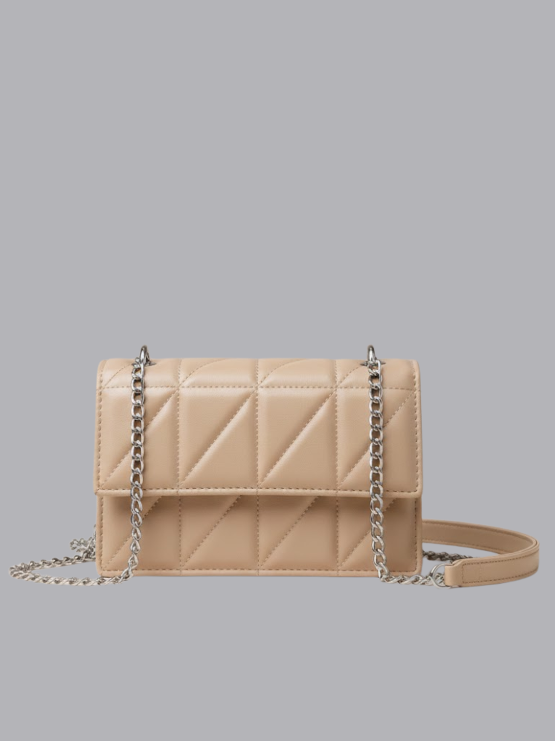 Sac à chaîne Daphne
