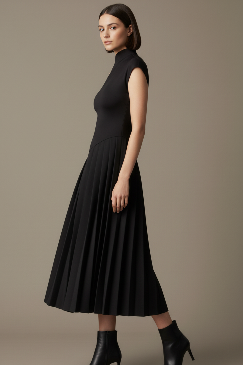 Rochie elegantă Nova