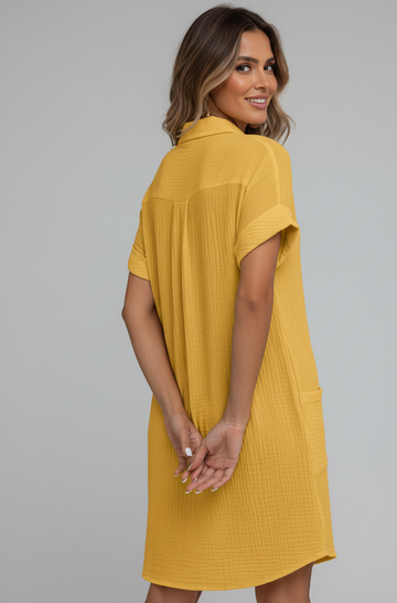 Rochie de in Phoebe