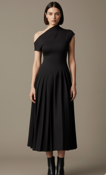 Rochie elegantă Nova
