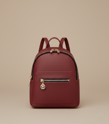 Timmy Mini Backpack