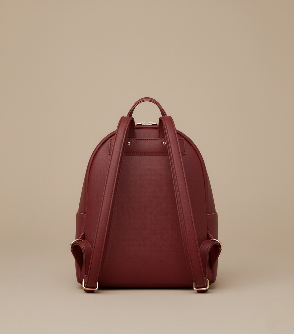 Mini-sac à dos Timmy