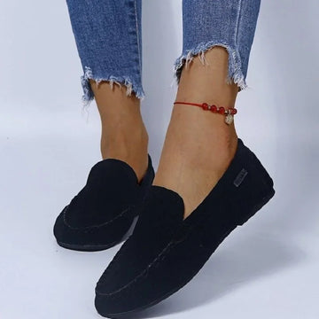 Mocassini casual Ivy