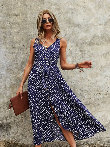 Rochie de vară Callie
