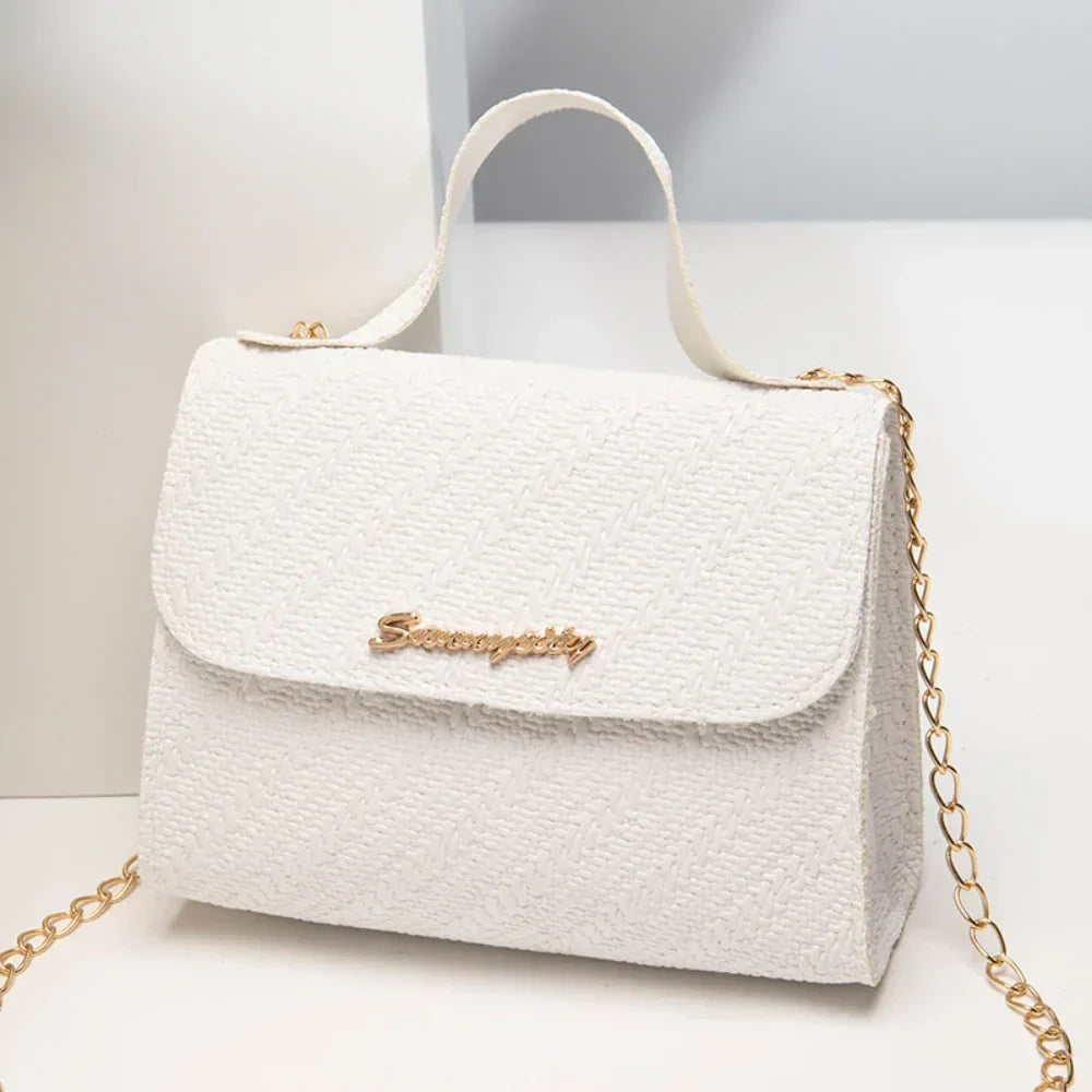 Geantă Darana Mini Sling