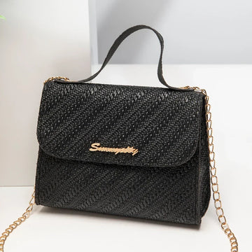 Geantă Darana Mini Sling