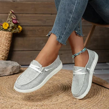 Pantofi de drumeție Brooke