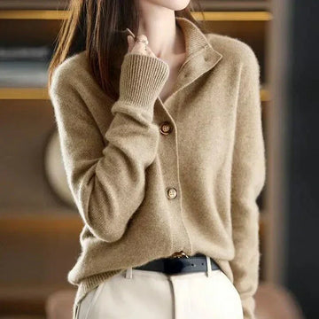 Cardigan Clasic Grace