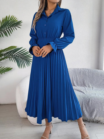 Rochie elegantă Annika