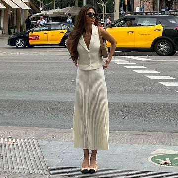 Set din două piese Arianna Elegant