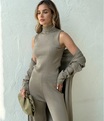 Set din trei piese Ellie Elegant