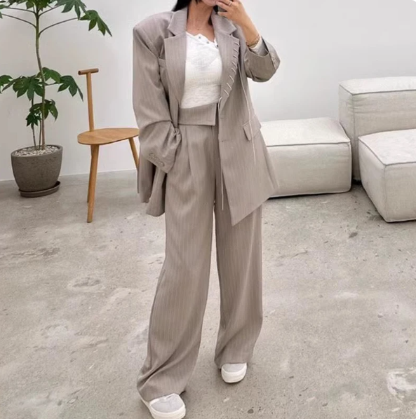 Set din două piese Isabella Chic