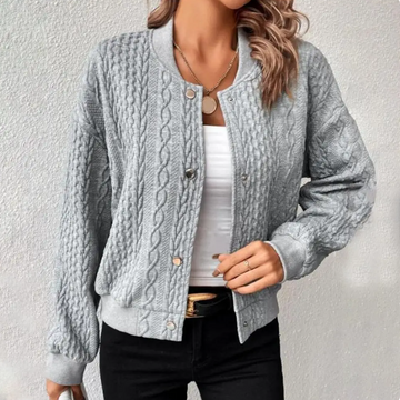 Sienna Cardigan Elegant