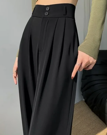Pantaloni Trendy Bailey