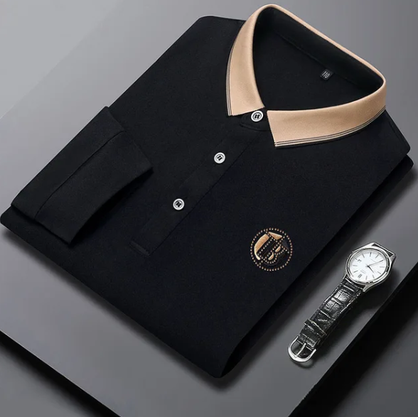 Ralph Premium Poloshirt