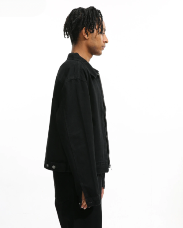 Set pantaloni Jack Minimalist