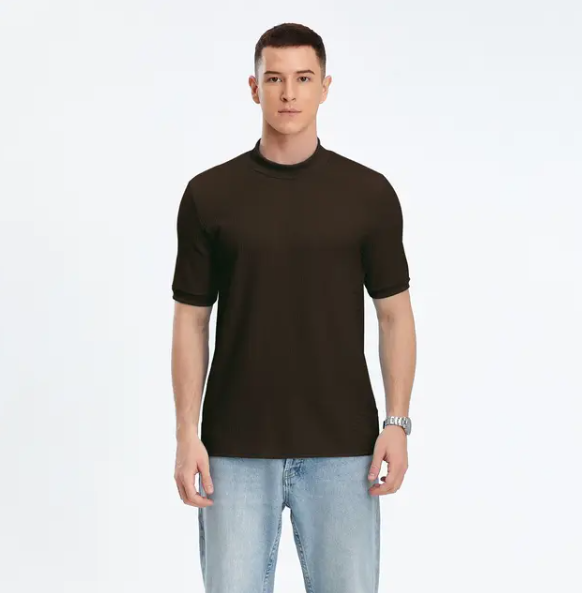 Tricou James