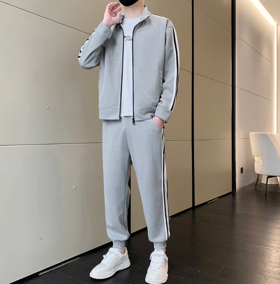 Set sportiv Jasper