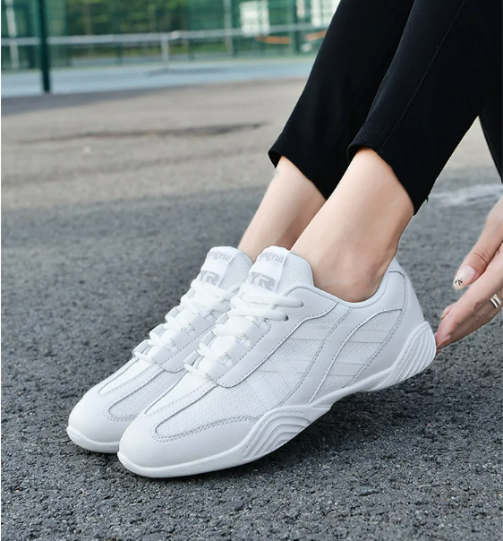 Pantofi sport din plasă Dupree