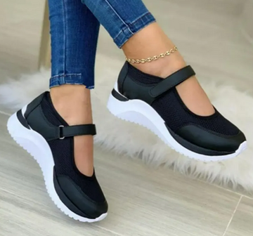 Pantofi sport casual Beryl