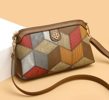 Geantă crossbody Kacey