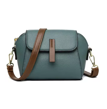 Geantă crossbody Anya