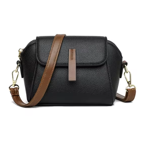 Geantă crossbody Anya