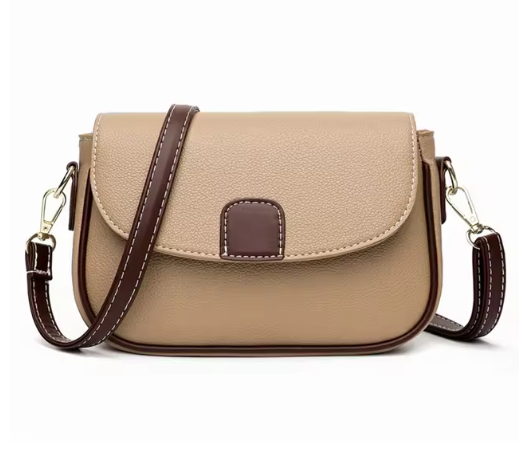 Rachel Mini-Schultertasche