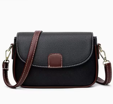 Geantă Mini Sling Rachel