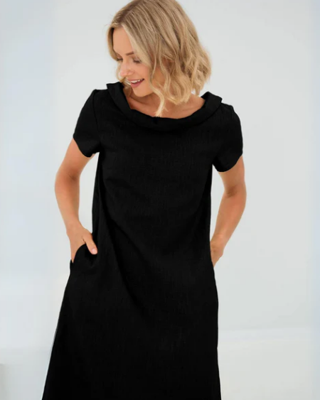 Rochie de vară Mikaela
