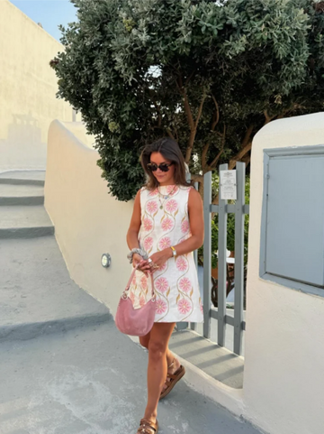 Rochie șic Gwen