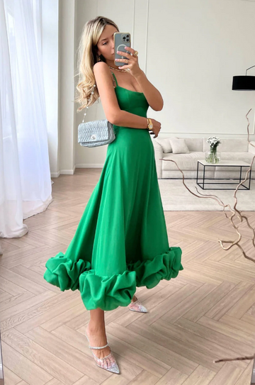 Rochie de cocktail Amy