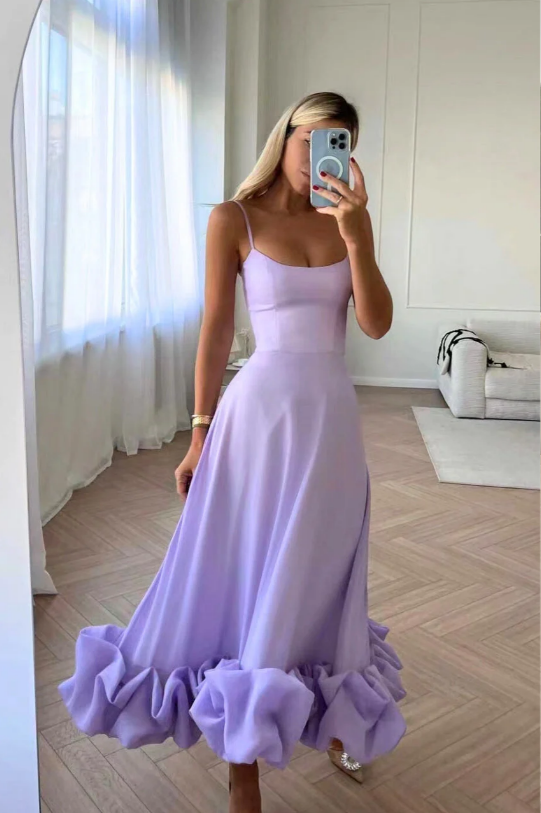 Rochie de cocktail Amy